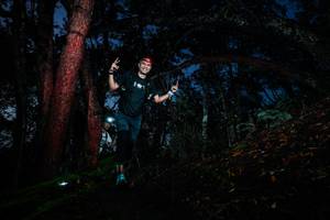 BIB: 
                            <button type="button" onclick="openModal(26341168)" class="btn btn-primary btn-sm float-right btn-popup" data-toggle="modal" data-target=".modal-high-quality">
                        <i class="fas fa-shopping-cart"></i> Add to Cart
                    </button>
                                            <button type="button" onclick="isThisMe(26341168, true)" class="btn btn-success btn-sm float-right btn-popup btn-isme hidden" data-toggle="tooltip" data-placement="bottom" title="นี่คือรูปของคุณใช่ไหม คลิกที่นี่เพื่อเอาเข้าอัลบั้ม">
                        <i class="fas fa-plus"></i> Add to album
                    </button>
                    <button type="button" onclick="isThisMe(26341168, false)" class="btn btn-warning btn-sm float-right btn-popup btn-isnotme hidden">
                        <i class="fas fa-ban"></i> Remove from album
                    </button>